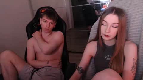 Snapshot of alex_gotcha chatting on September 2025 03:28:01 AM Alex online show from September 2025 03:28:01 AM