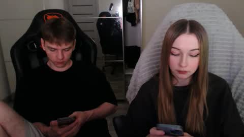 Snapshot of alex_gotcha chatting on September 2025 08:20:02 PM Alex online show from September 2025 08:20:02 PM