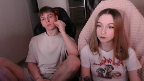 Snapshot of alex_gotcha chatting on September 2025 09:39:02 PM Alex online show from September 2025 09:39:02 PM