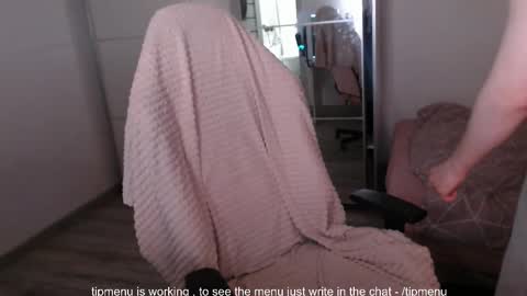 Snapshot of alex_gotcha chatting on September 2025 08:53:01 PM Alex online show from September 2025 08:53:01 PM