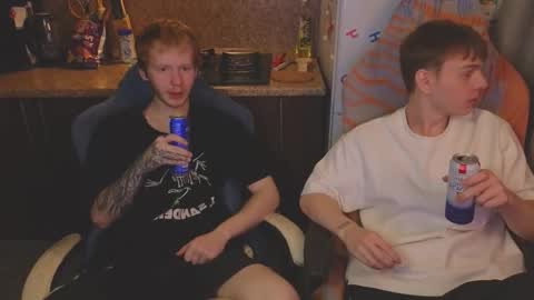 Snapshot of alex_gotcha chatting on September 2025 08:03:01 PM Alex online show from September 2025 08:03:01 PM