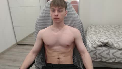 Snapshot of alex_gotcha chatting on October 2025 06:39:01 PM Alex online show from October 2025 06:39:01 PM