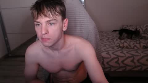 Snapshot of alex_gotcha chatting on October 2025 11:15:01 PM Alex online show from October 2025 11:15:01 PM