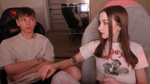 Snapshot of alex_gotcha chatting on October 2025 08:53:02 PM Alex online show from October 2025 08:53:02 PM