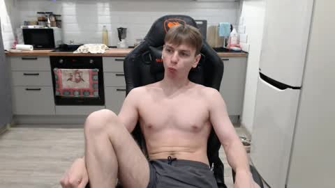 Snapshot of alex_gotcha chatting on October 2025 11:15:02 PM Alex online show from October 2025 11:15:02 PM