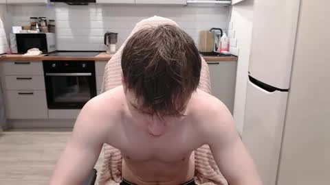 Snapshot of alex_gotcha chatting on October 2025 03:08:01 AM Alex online show from October 2025 03:08:01 AM