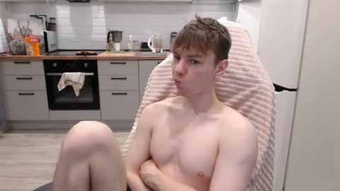 Snapshot of alex_gotcha chatting on October 2025 06:14:02 AM Alex online show from October 2025 06:14:02 AM