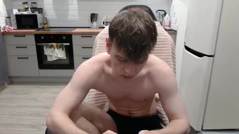 Snapshot of alex_gotcha chatting on November 2025 08:42:02 PM Alex online show from November 2025 08:42:02 PM