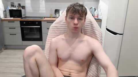 Snapshot of alex_gotcha chatting on November 2025 02:00:01 AM Alex online show from November 2025 02:00:01 AM