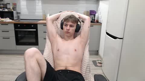 Snapshot of alex_gotcha chatting on January 2026 09:42:01 PM Alex online show from January 2026 09:42:01 PM