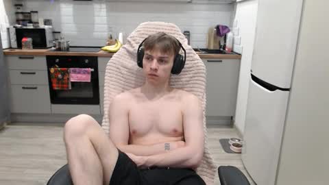 Snapshot of alex_gotcha chatting on January 2026 09:29:01 PM Alex online show from January 2026 09:29:01 PM