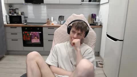 Snapshot of alex_gotcha chatting on January 2026 08:57:02 PM Alex online show from January 2026 08:57:02 PM