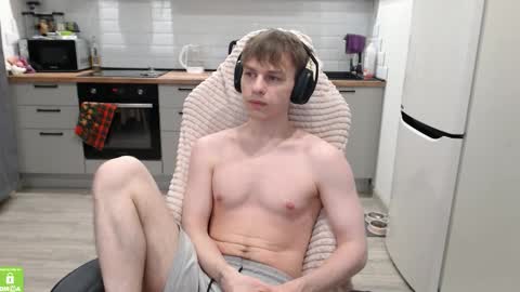 Snapshot of alex_gotcha chatting on January 2026 09:57:01 PM Alex online show from January 2026 09:57:01 PM