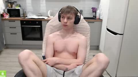 Snapshot of alex_gotcha chatting on February 2026 10:08:02 PM Alex online show from February 2026 10:08:02 PM