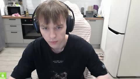 Snapshot of alex_gotcha chatting on February 2026 10:03:02 PM Alex online show from February 2026 10:03:02 PM