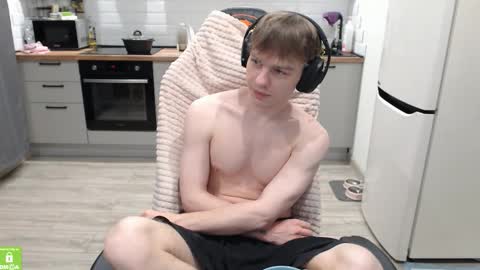 Snapshot of alex_gotcha chatting on February 2026 08:34:02 PM Alex online show from February 2026 08:34:02 PM