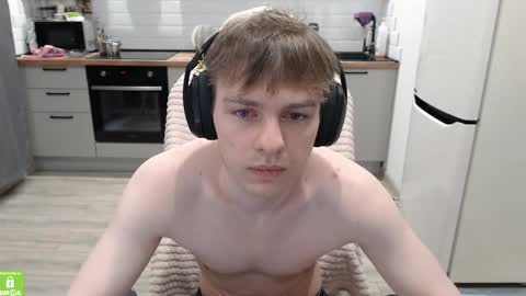 Snapshot of alex_gotcha chatting on February 2026 08:51:01 AM Alex online show from February 2026 08:51:01 AM