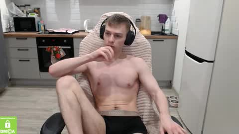 Snapshot of alex_gotcha chatting on February 2026 03:14:02 AM Alex online show from February 2026 03:14:02 AM