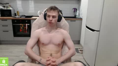 Snapshot of alex_gotcha chatting on February 2026 02:52:02 AM Alex online show from February 2026 02:52:02 AM