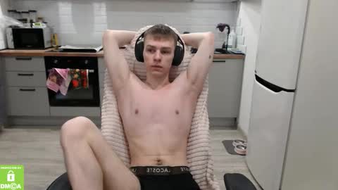 Snapshot of alex_gotcha chatting on February 2026 07:04:01 AM Alex online show from February 2026 07:04:01 AM