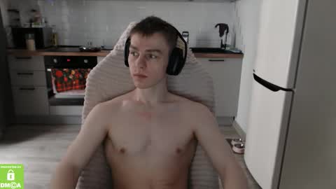 Snapshot of alex_gotcha chatting on February 2026 09:49:02 AM Alex online show from February 2026 09:49:02 AM