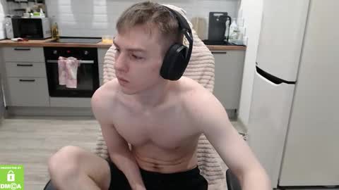 Snapshot of alex_gotcha chatting on February 2026 04:02:01 AM Alex online show from February 2026 04:02:01 AM