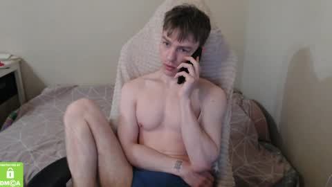 Alex online show from June 2026 05:15:02 PM