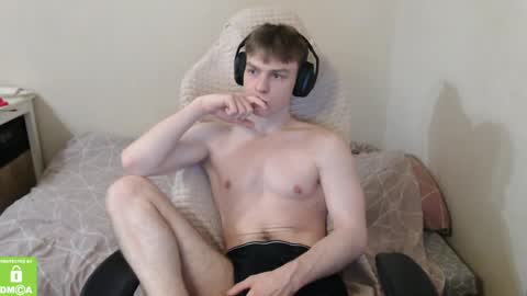 Snapshot of alex_gotcha chatting on June 2026 09:31:02 PM Alex online show from June 2026 09:31:02 PM