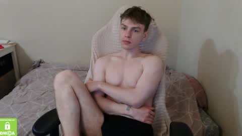 Snapshot of alex_gotcha chatting on June 2026 12:14:01 AM Alex online show from June 2026 12:14:01 AM