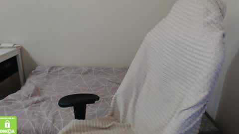 Snapshot of alex_gotcha chatting on June 2026 12:48:01 AM Alex online show from June 2026 12:48:01 AM