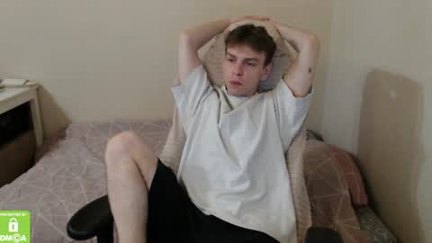 Snapshot of alex_gotcha chatting on June 2026 08:41:02 PM Alex online show from June 2026 08:41:02 PM