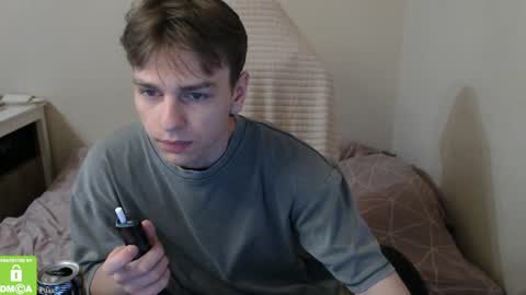 Snapshot of alex_gotcha chatting on June 2026 07:31:02 PM Alex online show from June 2026 07:31:02 PM