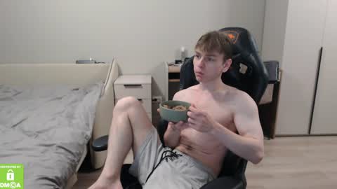 Snapshot of alex_gotcha chatting on July 2026 03:37:02 PM Alex online show from July 2026 03:37:02 PM