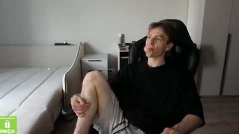 Snapshot of alex_gotcha chatting on July 2026 03:29:01 PM Alex online show from July 2026 03:29:01 PM