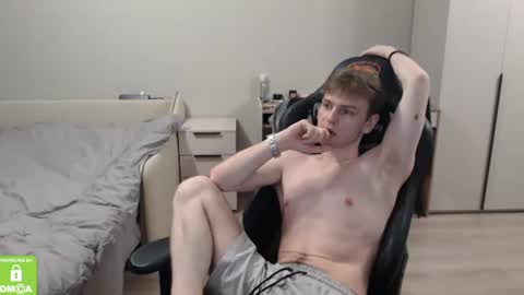 Snapshot of alex_gotcha chatting on July 2026 09:30:01 PM Alex online show from July 2026 09:30:01 PM