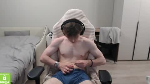 Snapshot of alex_gotcha chatting on July 2026 05:43:02 PM Alex online show from July 2026 05:43:02 PM