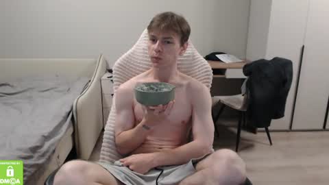 Snapshot of alex_gotcha chatting on August 2026 10:03:01 AM Alex online show from August 2026 10:03:01 AM