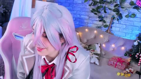 Snapshot of alex_howell chatting on January 2025 02:46:01 AM alex_howell online show from January 2025 02:46:01 AM