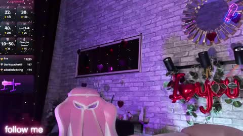 Snapshot of alex_howell chatting on March 2025 11:49:01 PM alex_howell online show from March 2025 11:49:01 PM