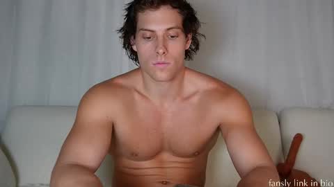 Alex Stone online show from March 2026 12:16:01 AM