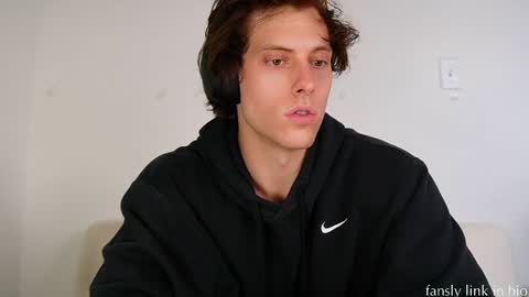 Alex Stone online show from April 2026 10:29:02 PM