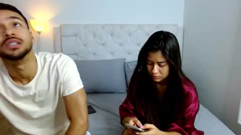 Snapshot of alex_jus1 chatting on September 2025 02:11:01 AM alex_jus1 online show from September 2025 02:11:01 AM