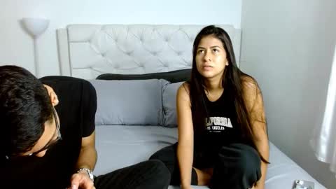 Snapshot of alex_jus1 chatting on September 2025 02:13:01 AM alex_jus1 online show from September 2025 02:13:01 AM