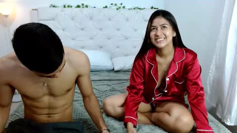 Snapshot of alex_jus1 chatting on December 2025 01:43:02 AM alex_jus1 online show from December 2025 01:43:02 AM