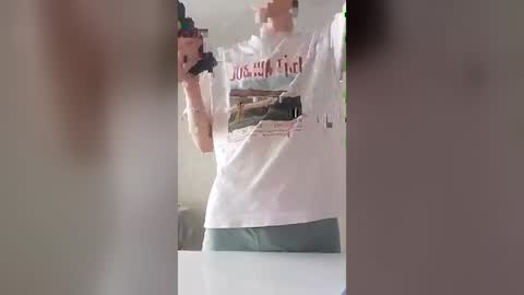 alex_liano online show from July 2026 04:15:01 AM