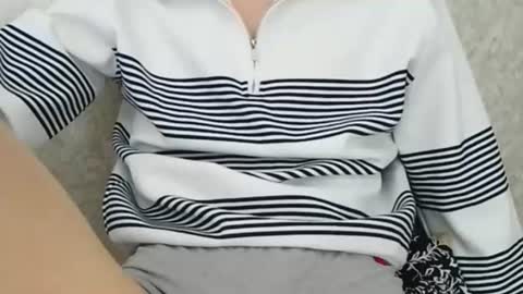 alex_liano online show from July 2026 06:24:02 PM