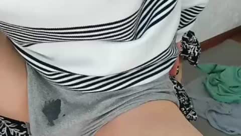 alex_liano online show from July 2026 06:28:01 AM