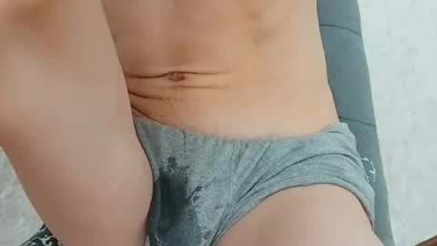 alex_liano online show from July 2026 06:33:02 AM
