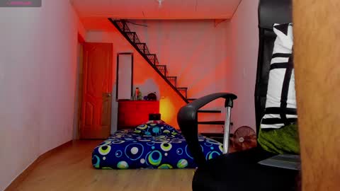 Snapshot of alex_lord_ chatting on December 2024 03:37:02 AM i am Alex online show from December 2024 03:37:02 AM