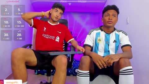 Snapshot of alex_lord_ chatting on December 2024 10:12:01 PM i am Alex online show from December 2024 10:12:01 PM